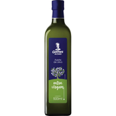Imagem da oferta Azeite de Oliva Gomes da Costa Extra virgem Vidro com 500ml