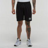 Imagem da oferta Calção Umbro Maximum Diamond com Bolso - Masculino