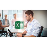 Imagem da oferta Curso Excel COMPLETO do Básico ao Avançado