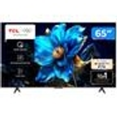Imagem da oferta Smart TV 65" TCL 4K UHD QLED 65P7K Google TV AiPQ Google Assistente 3 HDMI 1 USB - TVs - Magazine In_1639280