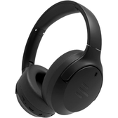Imagem da oferta Headphone HB300 Bluetooth Preto Pulse - PH434