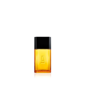 Imagem da oferta Azzaro Pour Homme Perfume Masculino Eau de Toilette 50ml