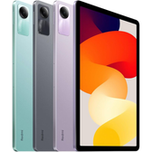Imagem da oferta Xiaomi Redmi Pad SE (cinza grafite 8 GB RAM 256 armazenamento) - tela FHD de 11 polegadas + para cuidados com os olhos |