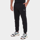 Imagem da oferta Calça Puma Masculina