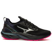 Imagem da oferta Tênis Mizuno Glow 2 Feminino