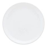 Imagem da oferta Conjunto De 6 Pratos Sobremesa Unni White 20cm Branco Oxford 88285