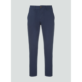 Imagem da oferta Calça Chino Sarja Tinturada  Masculina