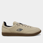 Imagem da oferta Tenis Mormaii Urban Finta - Masculino