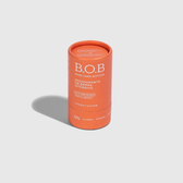 Imagem da oferta Desodorante em Barra Intensivo Lavanda e Alecrim B.O.B