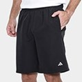 Imagem da oferta Short Adidas Plain Masculino