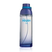 Imagem da oferta Kaiak O2 Desodorante Colônia Feminino 100ml