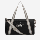 Imagem da oferta Bolsa Unissex Nike Heritage