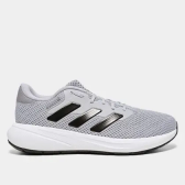 Imagem da oferta Tênis Adidas Response Runner - Num 41 e 42