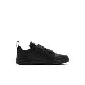Imagem da oferta Tênis Nike Pico 5 PS - Infantil