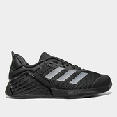 Imagem da oferta Tênis Adidas Dropset 3