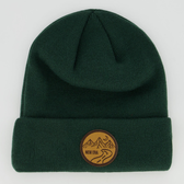 Imagem da oferta Gorro New Era Outdoor