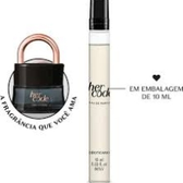 Imagem da oferta CODE EDP CLIMAX PRM 10mI