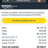 Imagem da oferta Casio Série W218H