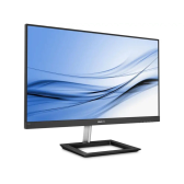 Imagem da oferta Monitor 4K UHD Widescreen Philips 27" IPS