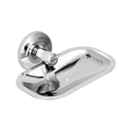 Imagem da oferta Saboneteira Parede Standard Leve - 1744 - FURKIN