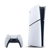 Imagem da oferta Playstation 5 Slim 825GB