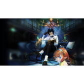 Imagem da oferta Jogo Metaphor: ReFantazio Atlus 35th Digital Anniversary Edition para PS4 e PS5