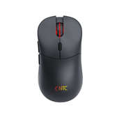 Imagem da oferta Mouse NTC Tauri 6 Botões CFio 2400 DPI Preto