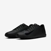 Imagem da oferta Chuteira  Mercurial Vapor 16 Club Society