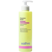 Imagem da oferta Limpador Facial 300ml - Niacinamida Extrato de Moringa