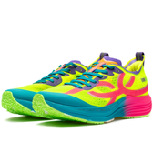 Imagem da oferta Tênis Olympikus Corre 3 Masculino Corrida