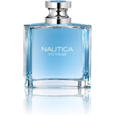 Imagem da oferta Nautica Eau de Toilette Spray Voyage da Nautica 100ml