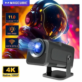 Imagem da oferta Projetor HY 320