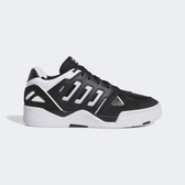 Imagem da oferta Tênis Adidas Midcity Low Masculino - Preto