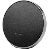 Imagem da oferta HARMAN KARDON Caixa de Som Onyx Studio 9 Bluetooth Portátil Com Alça de Metal - Preta