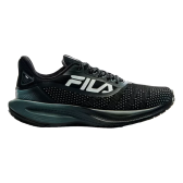 Imagem da oferta Tenis Fila Efecto Masculino Caminhada Corrida Mesh Original