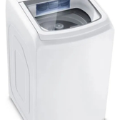 Imagem da oferta Máquina de Lavar Electrolux 14 Kg