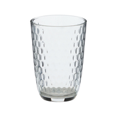 Imagem da oferta COPO LONG DRINK 390 ML TYRION I INCOLOR | Tok&Stok