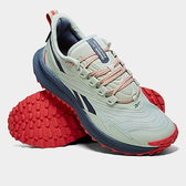 Imagem da oferta Tênis Reebok Floatride Energy 5 Adventure Masculino