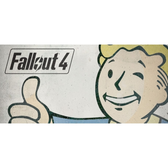 Imagem da oferta Fallout 4