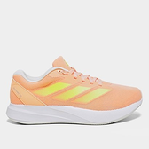 Imagem da oferta Tênis Adidas Duramo Rc Feminino