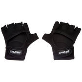 Imagem da oferta Luva One Sport Osp8 Adulto Unissex