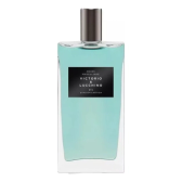 Imagem da oferta Nº7 Mediterraneo Victorio & Lucchino Edt Masculino 150ml