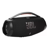 Imagem da oferta Alto-falante Jbl Boombox 3 preto