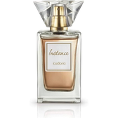 Imagem da oferta Eudora Colônia Desodorante Instance 50ml