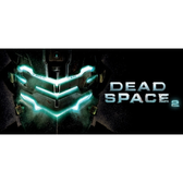 Imagem da oferta Dead Space 2