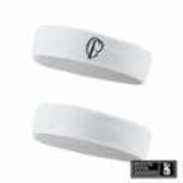 Imagem da oferta Testeira Faixa Corinthians Memphis Depay Licenciada Oficial