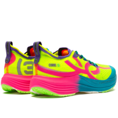 Imagem da oferta Tênis Olympikus Corre 3 - Unissex