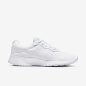 Imagem da oferta Tênis Nike Tanjun - Feminino