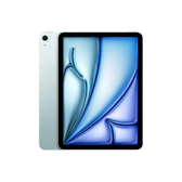 Imagem da oferta Apple 2025 iPad Air de 11 polegadas (Wi-Fi 128 GB) - Azul (M3)