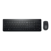 Imagem da oferta Teclado E Mouse Sem Fio Dell Km3322w